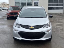 
										2019 Chevrolet Bolt EV Premier 5D full									