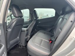 
										2019 Chevrolet Bolt EV Premier 5D full									