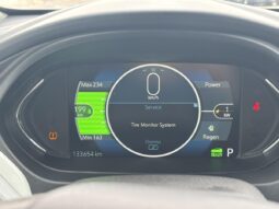 
										2019 Chevrolet Bolt EV Premier 5D full									