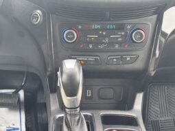 
										2019 Ford Escape SEL 4RM full									