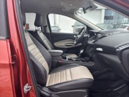 
										2019 Ford Escape SEL 4RM full									