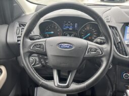 
										2019 Ford Escape SEL 4RM full									