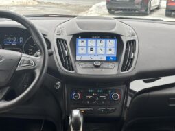 
										2019 Ford Escape SEL 4RM full									