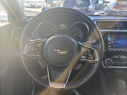 
										2019 Subaru Outback 3.6R Limited full									