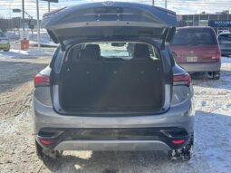 
										2021 Buick Envision Privilégiée 4 portes TI full									