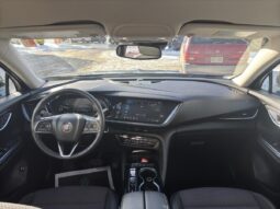 
										2021 Buick Envision Privilégiée 4 portes TI full									