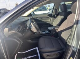 
										2021 Buick Envision Privilégiée 4 portes TI full									