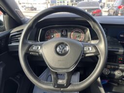 
										2021 Volkswagen Jetta Highline avec boîte automatique full									