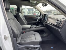 
										2025 Volkswagen Atlas Execline 2.0 Tsi full									