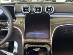 
										2024 Mercedes-Benz CLE300 4MATIC Cabriolet full									