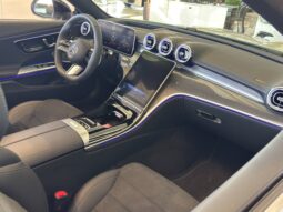 
										2024 Mercedes-Benz CLE300 4MATIC Cabriolet full									