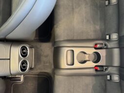 
										2024 Mercedes-Benz CLE300 4MATIC Cabriolet full									