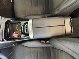 
										2024 Mercedes-Benz CLE300 4MATIC Cabriolet full									