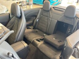 
										2024 Mercedes-Benz CLE300 4MATIC Cabriolet full									