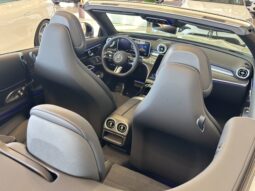 
										2024 Mercedes-Benz CLE300 4MATIC Cabriolet full									