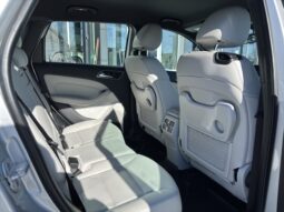 
										2015 Mercedes-Benz B250 4MATIC Sports Tourer full									