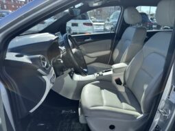 
										2015 Mercedes-Benz B250 4MATIC Sports Tourer full									