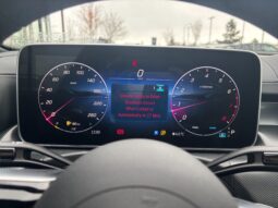 
										2025 Mercedes-Benz C-Class C 300 4MATIC full									
