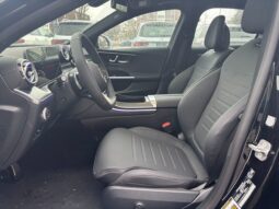 
										2025 Mercedes-Benz C-Class C 300 4MATIC full									