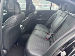 
										2025 Mercedes-Benz C-Class C 300 4MATIC full									