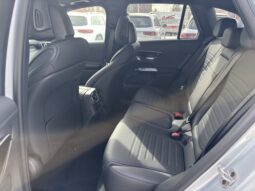 
										2025 Mercedes-Benz GLC300 4MATIC SUV full									