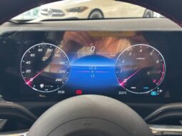 
										2025 Mercedes-Benz CLA 250 4MATIC full									