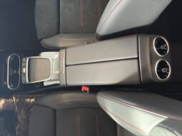 
										2025 Mercedes-Benz CLA 250 4MATIC full									