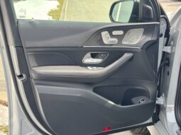 
										2025 Mercedes-Benz GLE 450 4MATIC full									