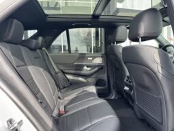
										2025 Mercedes-Benz GLE 450 4MATIC full									