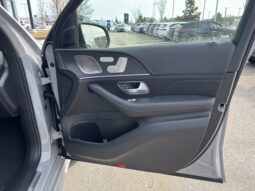
										2025 Mercedes-Benz GLE 450 4MATIC full									
