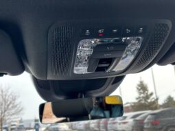 
										2025 Mercedes-Benz GLE 450 4MATIC full									