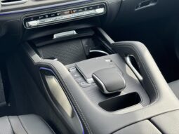 
										2025 Mercedes-Benz GLE 450 4MATIC full									
