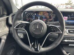 
										2025 Mercedes-Benz GLE 450 4MATIC full									