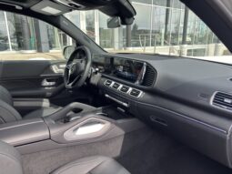 
										2025 Mercedes-Benz GLE 450 4MATIC full									