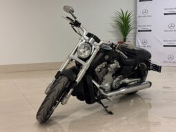 2015 Harley Davidson Motorcycle Unlisted Item