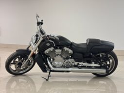 2015 Harley Davidson Motorcycle Unlisted Item