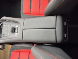 
										2025 Mercedes-Benz GLE AMG 53 4MATIC full									