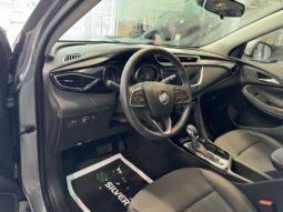 
										2023 Buick Encore Gx Select Awd full									
