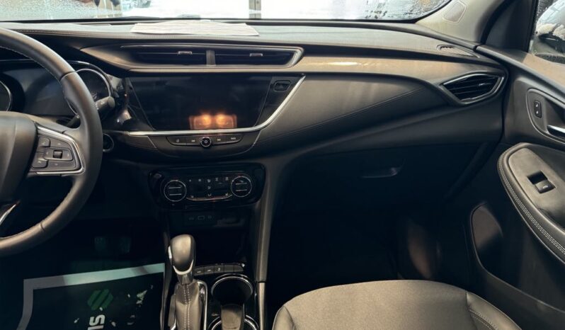 
								2023 Buick Encore Gx Select Awd full									