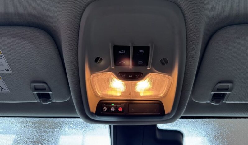
								2023 Buick Encore Gx Select Awd full									