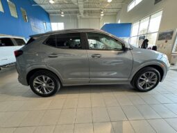 
										2023 Buick Encore Gx Select Awd full									