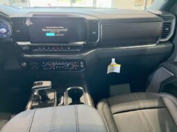 
										2023 Chevrolet Silverado 1500 Crew Cab 4×4 High Country / Short Box full									