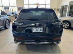 
										2024 Buick Envision AWD 4dr Avenir full									