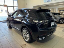 
										2024 Buick Envision AWD 4dr Avenir full									