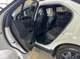 
										2024 Chevrolet Equinox AWD RS full									