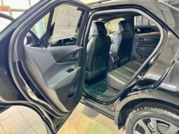 
										2024 Chevrolet Equinox AWD RS full									