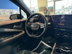 
										2024 Chevrolet Blazer EV RS eAWD full									