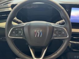 
										2025 Buick Encore GX Avenir AWD full									