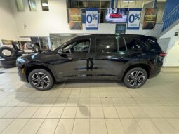 
										2025 Buick Enclave AWD 4dr Sport Touring full									