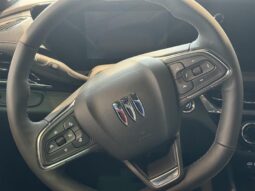 
										2025 Buick Envista FWD 4dr Sport Touring full									